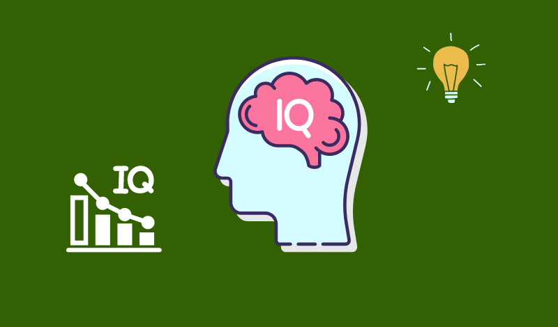 IQ Nasıl Arttırılır? IQ Yükseltme Yolları
