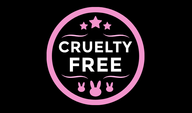 Cruelty Free Kozmetik Nedir? Cruelty Free Markalar