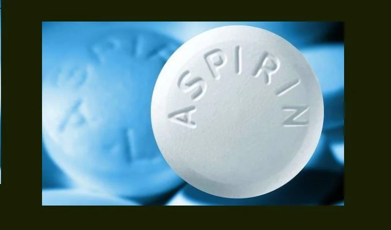 Aspirinin Faydaları, Zararları, Kullanımı ve Diğer Detaylar